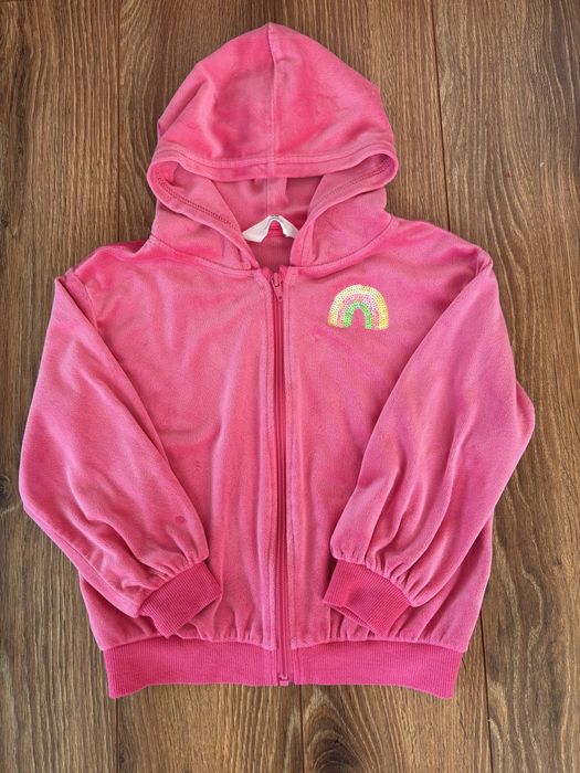 Дрешки H&M размер 122/128