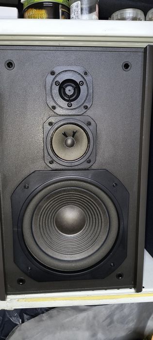 Vand boxe onkyo sc 260