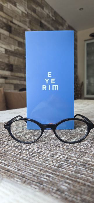 Очила за компютър eyerim