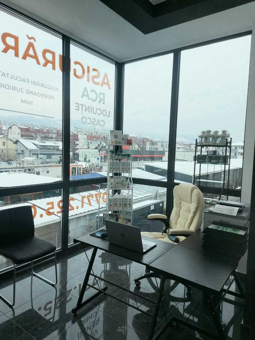 Asigurari RCA,Casco,Locuinte,Travel,Pad si in RATE  Non Stop