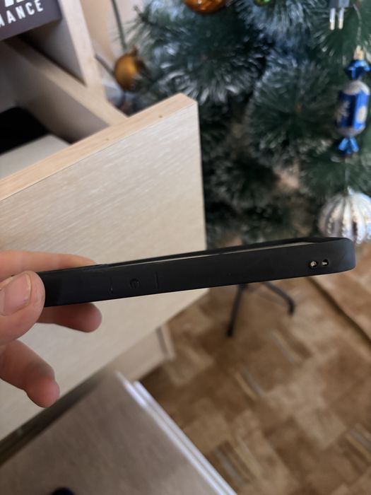 Кейс за iphone 15