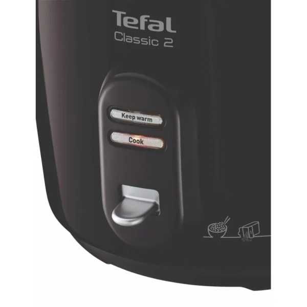 Оризоварка Tefal – RK102811