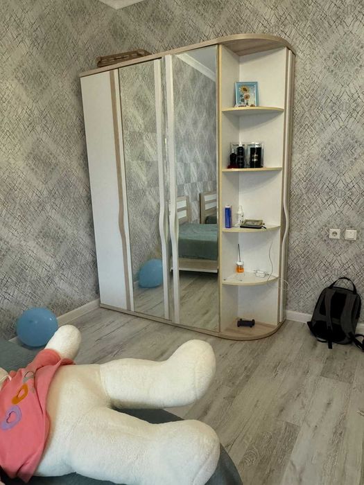 продам мебель для подростков