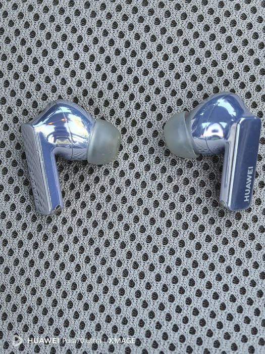 Huawei freebuds pro 2