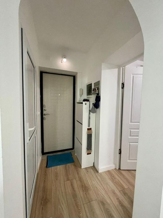 Центр города мега имран