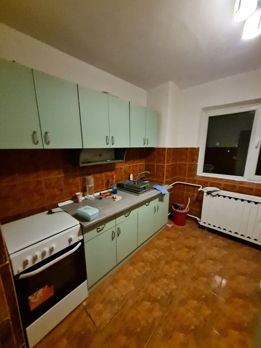 Apartament de vanzare