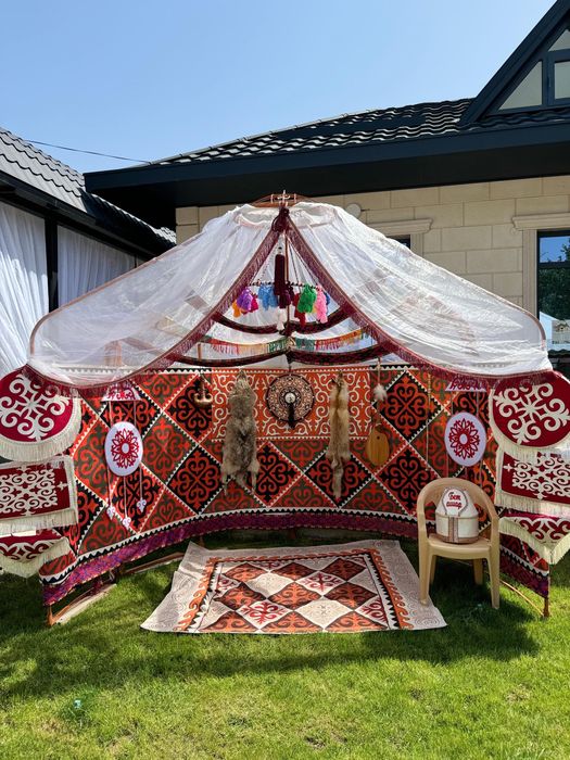 Порно дик ауызға сыймайды