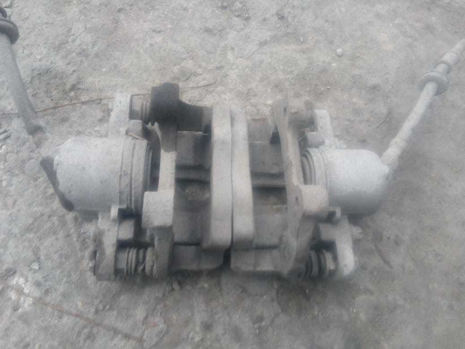 Продам эбу комп компьютер на ваз