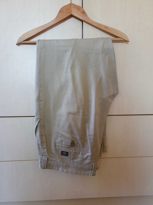 Мъжки Ризи, Сака, Панталони L-XL