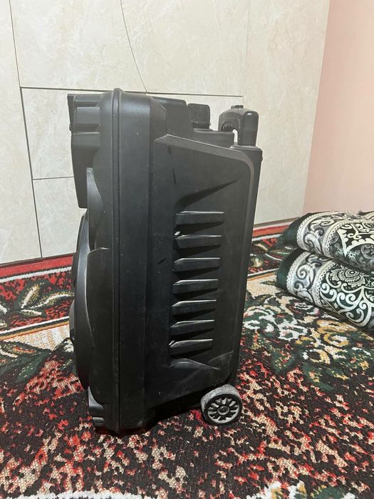 #kalonka #pianino #rubob