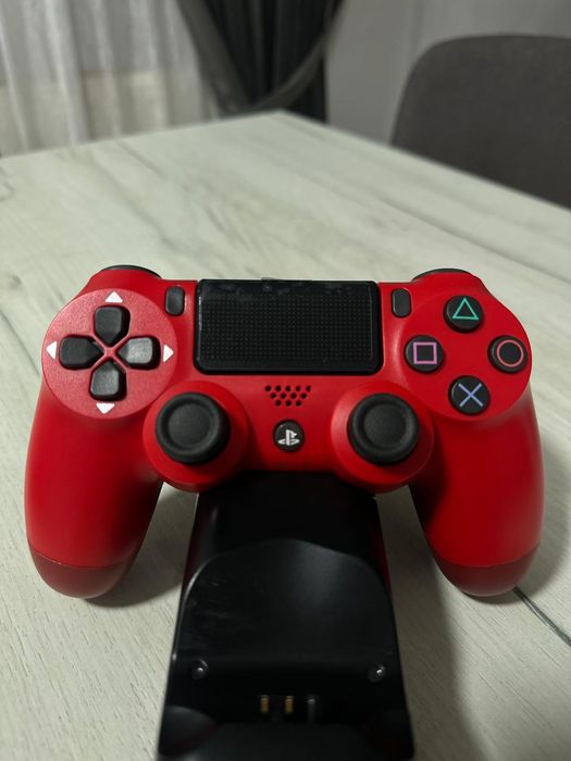 Controller Sony ps4/ Playstation4