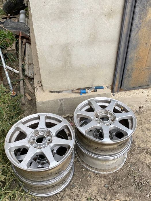 R15 сост жаксы .