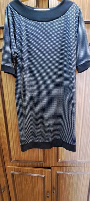 Платья 50 размер