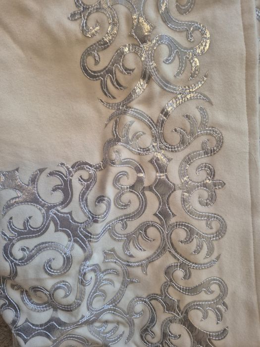 Чапаны разные новые