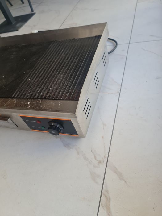 Ечвктрипески туч-скара