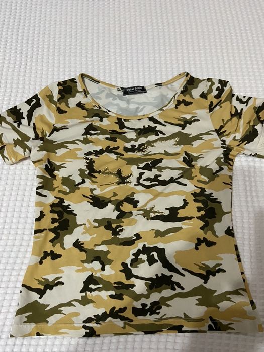 Продам футболки