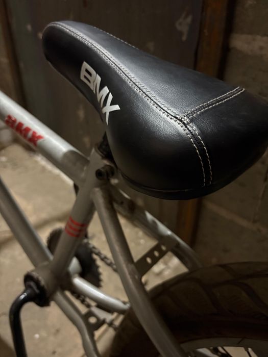 Продам Велосипед BMX