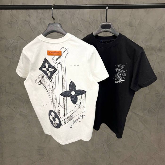 Мъжки тениски различни модели Dsquared