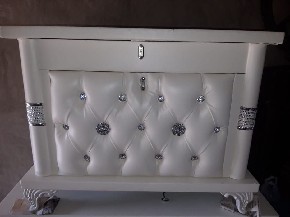 Жаңа сандық сатам