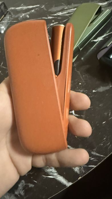 Iqos iluma 300 de lei toate