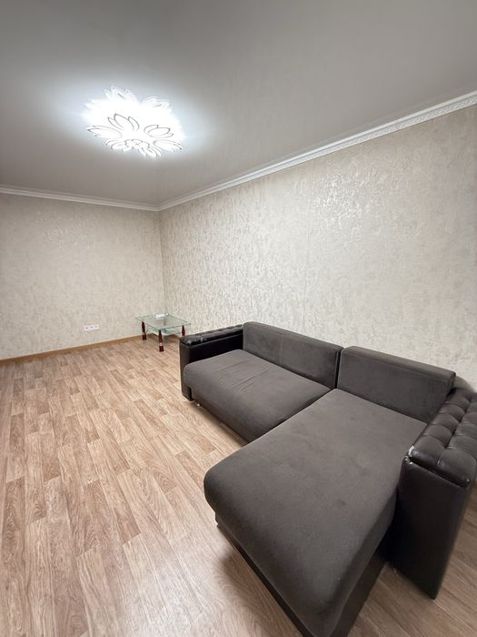 Сдам 1-комнатную квартиру