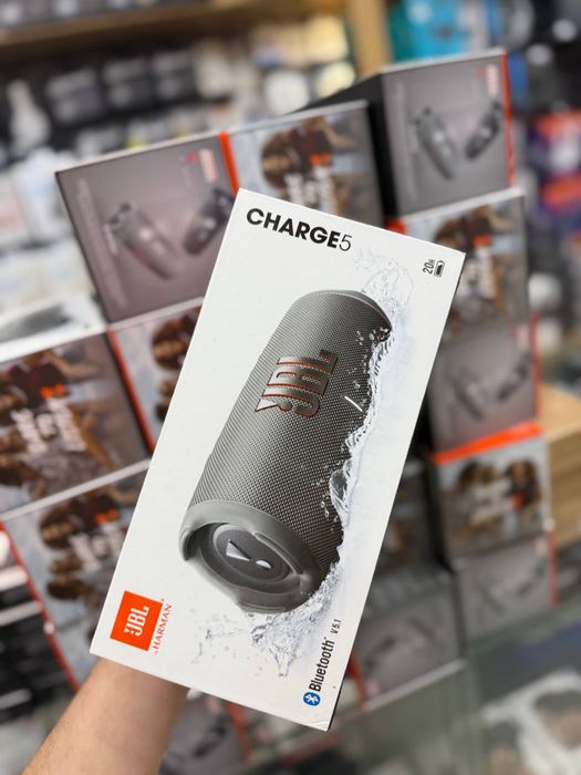JBL 500./520.Jbl 530.Jbl 720./760/770/780. Extreme 5. Charge. Tune. Go