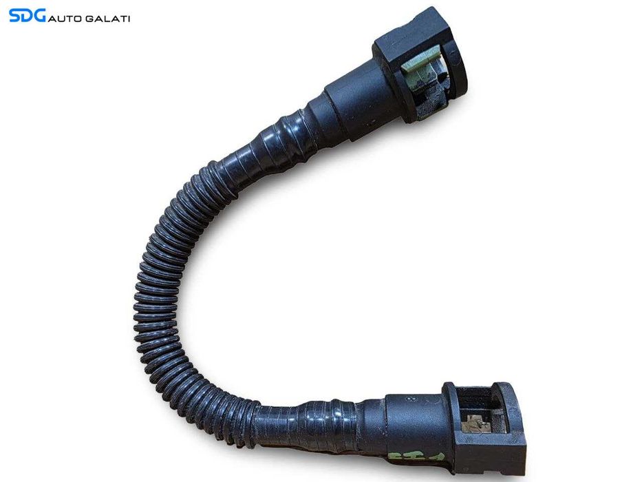 Furtun Conducta Vacuum Ford Focus 1 2.0 Benzina 1998 - 2005 [N5058]