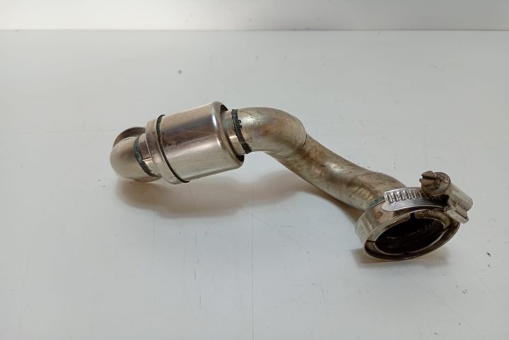 Conducta  racitor gaze 2.0D Cod lipsa BMW Seria 3 E90/E91/E92/E93 ser