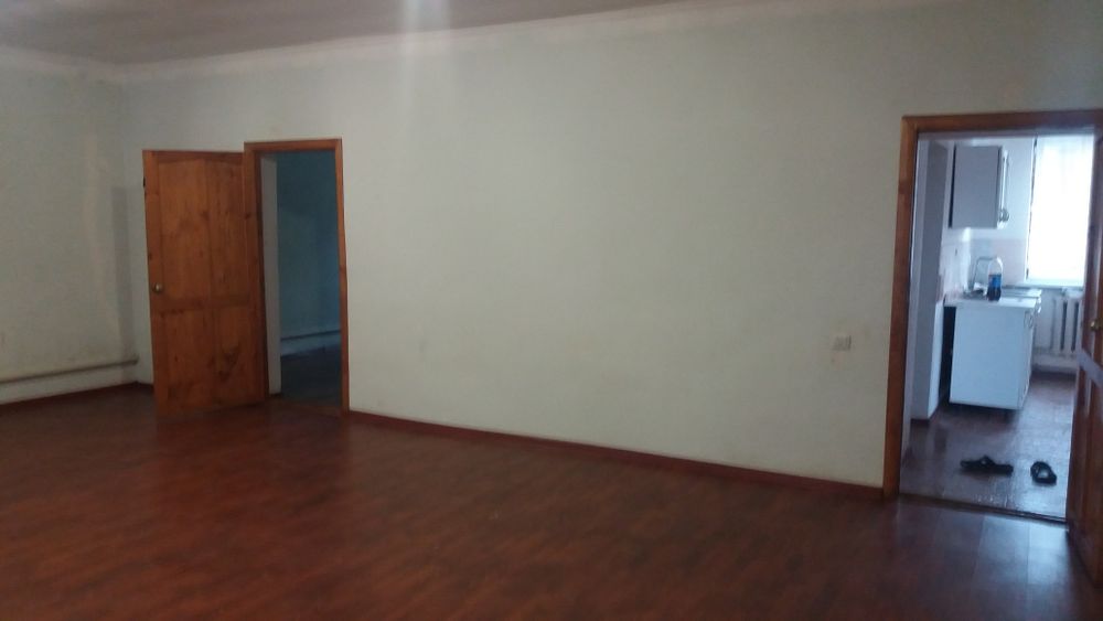 Продам дом в Байсерке