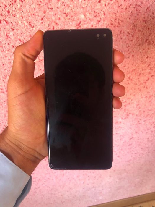 S 10 5 g holati i