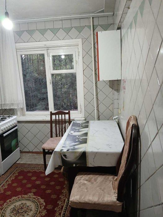 Arenda kvartira Qora qamish 1/2 3 xona