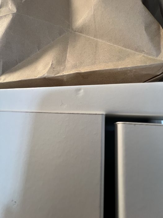 Dulapuri Ikea in stare foarte buna