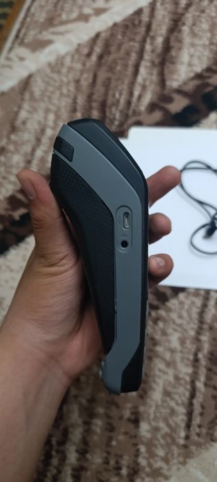 терминал йанги ва нархига арзийди