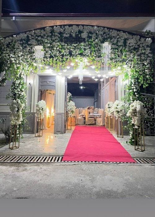 8.mart oformleniya hizmati