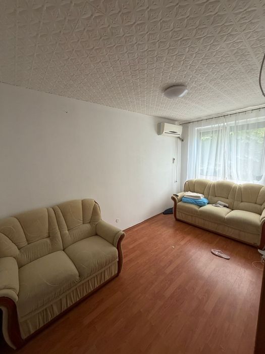 Apartament – Bucuresti - Vedere 4