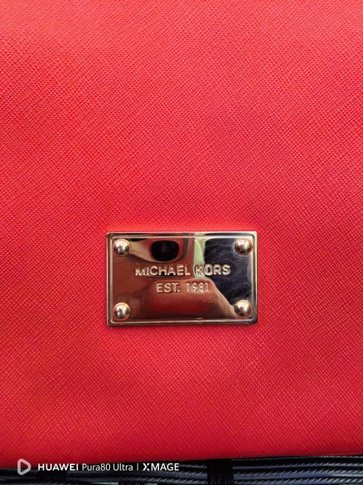 Michael Kors Калъф за Таблет