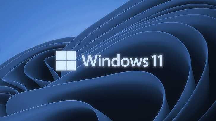 Instalez Windows 10, 11 pro activat cu licenta perioada nedeterminata