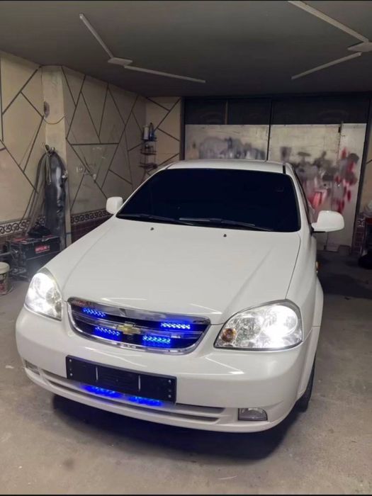 Аренда мигалка сирена антена опративные товары arenda sirena migalka