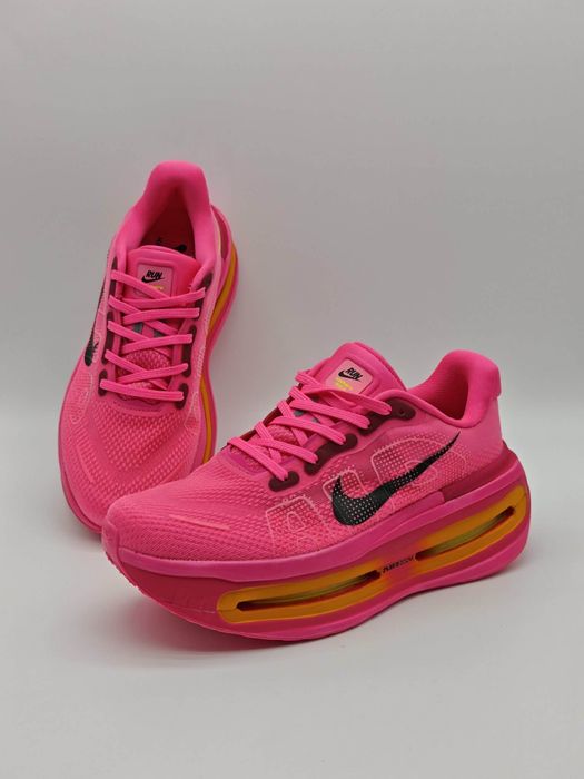 Nike Vomero Premium
