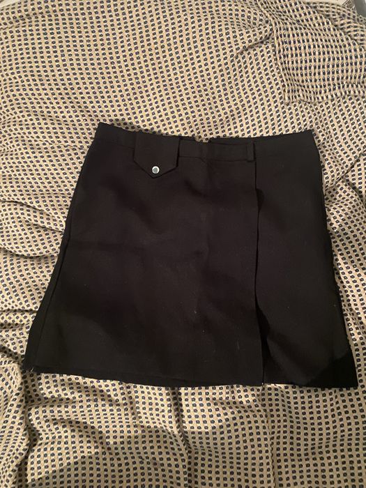 продам вещи женские