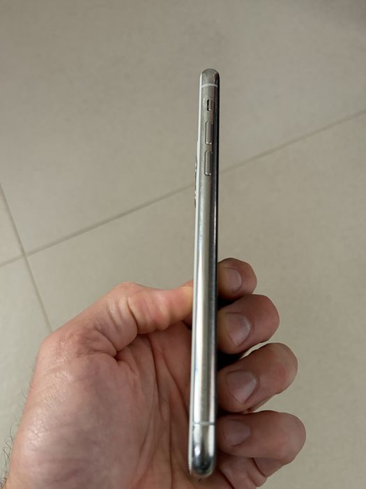 Iphone 11 pro max 256gb