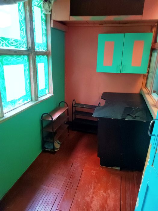 Сдаётся в аренду дом 3 комнатный