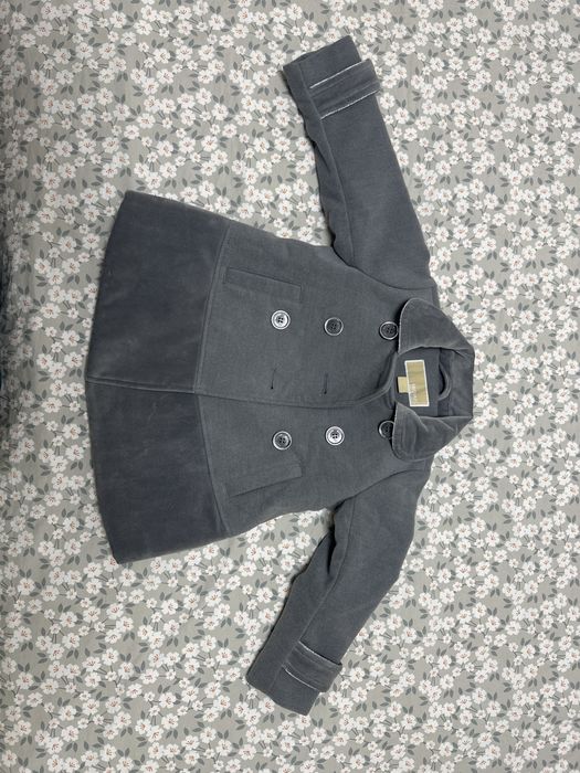Palton Michael Kors fetita