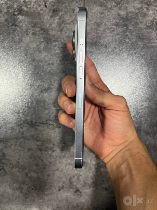 Iphone 16pro max