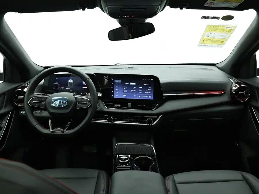 Chevrolet купить