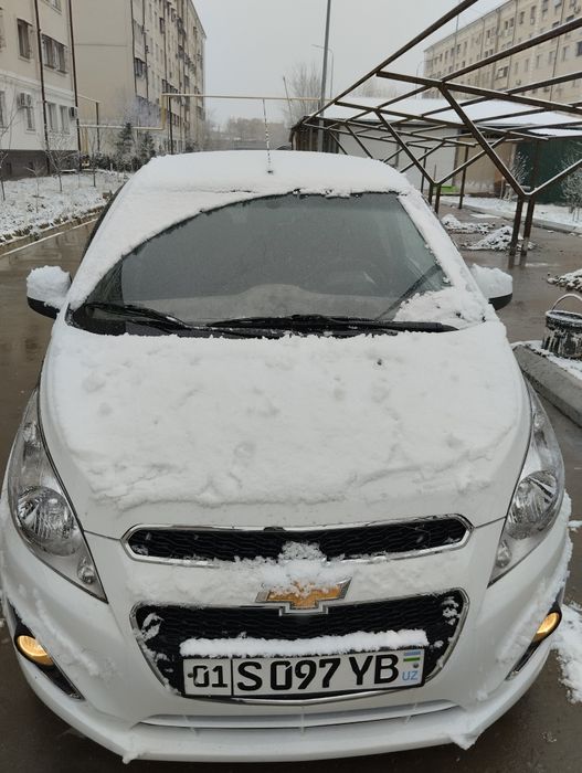 SPARK KUZIF 2023 ...