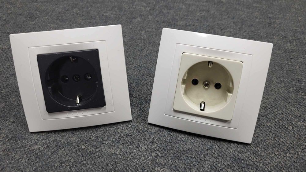 Ключове и контакти