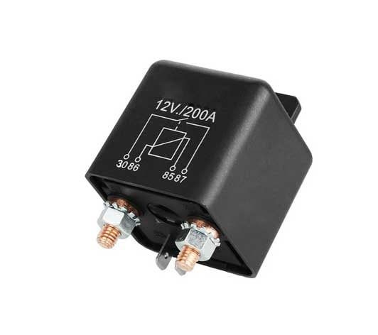 Avtomobilingizga audio tizim oʻrnatamiz
