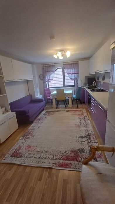 OFER spre închiriere ap 3 camere