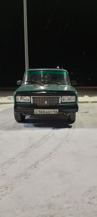 Продам срочно на ходу